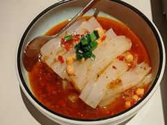 -相约·羊村小馆非遗手抓肉(七一酱园店)