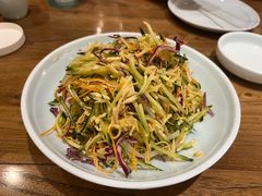 -一轩饺子馆(丽都店)