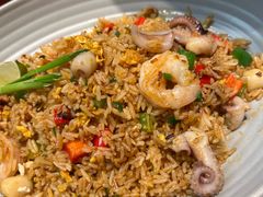 -卡朋西餐(宝安大仟里店)