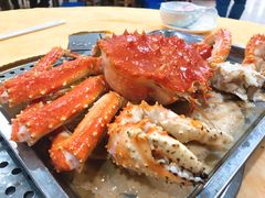 -蚝专家(北滘店)