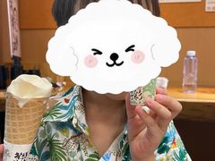 -武汉荟聚
