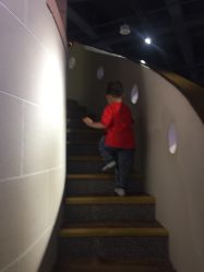 -幻贝家儿童乐园(武汉永旺梦乐城店)