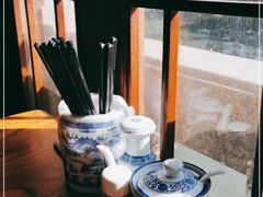 -孙盛兴奥灶面馆·蟹黄面·三虾面(山塘街总店)