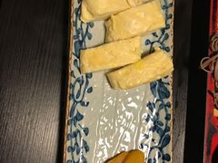 -日本料理神拉面