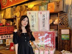 -华联发展销售中心(十月初五街店)