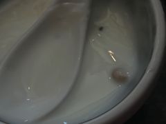 -郑喜旺烧烤(郑州总店)