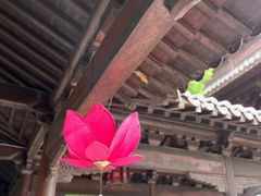 -钱王祠