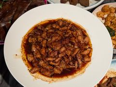 -春梅里卤鹅馆·47年老字号(中山路店)