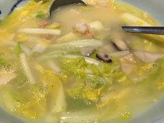 -金百万烤鸭店(马甸店)