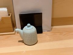 -Tuna maki寿司(园区永旺店)