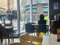-Kyochon1991校村(共和路店)