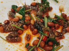 -九子跳跳蛙(石牌东店)