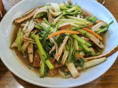 -双塔老饭店