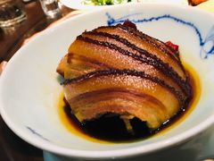-窄巷子陕菜馆·地道陕西菜(粉巷店)