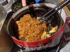 -蛙小侠(珠海华发商都店)