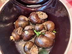 -刘姐啤酒鱼音乐餐厅(阳朔美食丁厄3分店)