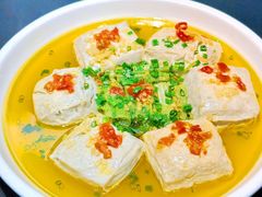 -金典银峰老鹅馆·昆山菜(亭林公园店)