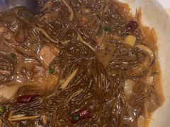 -聚鑫阁江浙菜·非遗传承技艺(青村帝华园店)