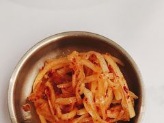 -西塔老太太拌饭(洋泾天物空间店)
