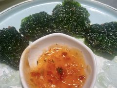 -萬國酒家·非遗技艺传承味道