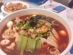 -眉州东坡(民族园店)