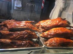 -达记卤菜店(红庙店)