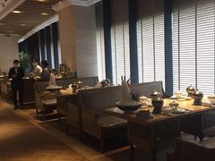 -雍和会海鲜姿造自助(湖东路店)