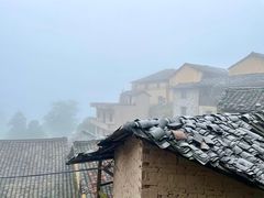 -老鲍农家乐