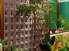 -宁邦·家宴·南京菜(红山动物园店)