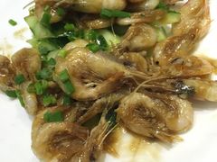 -渔傅·蓝海岸霞浦海鲜(正祥店)