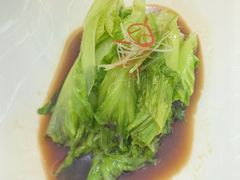 -泓盛花园