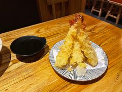 -千羽鹤海鲜居酒屋Bistro(大望路店)