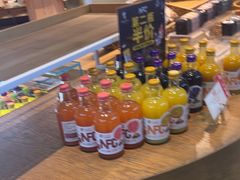 -西村叔叔的店·面包·甜品·蛋糕(清河万象汇店)