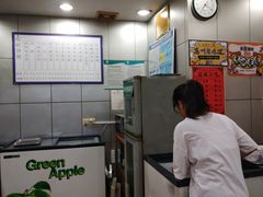 -旺旺饼屋传统糖水(黄塘路店)