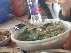 -邮亭陈鲫鱼·重庆老字号(大足直营店)