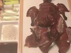 -福照楼汽锅鸡·云南特色菜(万达广场店)