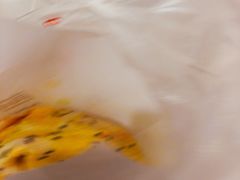 -煎饼道·新鲜现做(来福士店)