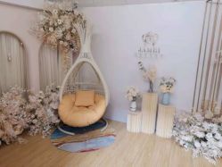 -伽美医疗美容医院·高端抗衰中心