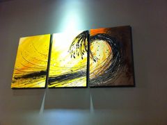 徐记私厨-徐记私厨(半淞园路店)