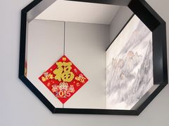 -偏爱炒鸡(老县衙店)