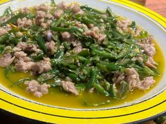-嘎嘎鸭脑壳(驷马桥店)