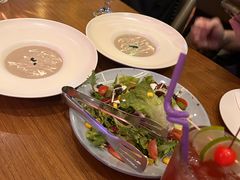 -MARU玛露音乐餐厅(大学路店)