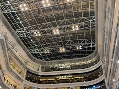 -ZARAHOME(虹桥南丰城店)