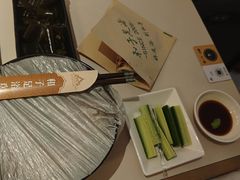-和子足浴SPA会馆(竹山路店)