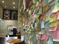 -大熊小厨(七星店)
