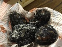 -炸鸡情侣韩式料理(中央大街店)