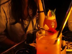 -船长酒吧 The Captain