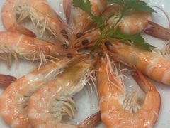 -禄福山庄•顺德菜·融和菜(龙江店)