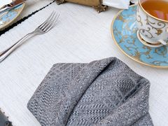 -北京古城老院厉晓麟精致菜