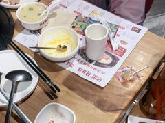 -好彩猪肚鸡(正弘城店)